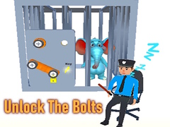 ເກມ Unlock The Bolts