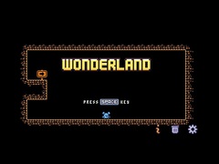 ເກມ Wonderland