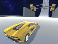ເກມ Unreal Descent 2