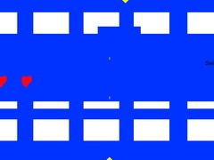 ເກມ Space + Invaders