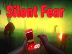 ເກມ Silent Fear