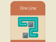 ເກມ Line Quest