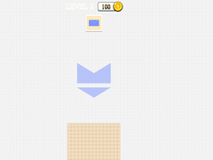 ເກມ Block Builder