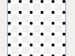 ເກມ Dots And Boxes Duel
