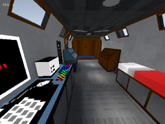 ເກມ The Room That Look Familiar