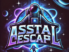 ເກມ Astral Escape