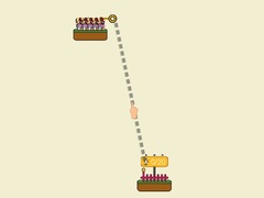 ເກມ Rope Rescue
