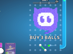 ເກມ Pixel Smash