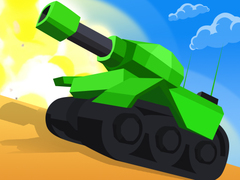 ເກມ Army Fight 3D