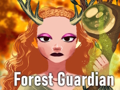 ເກມ Forest Guardian