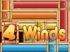 ເກມ 4 Winds