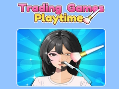 ເກມ Trading Games Playtime 