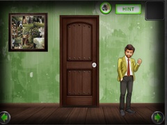 ເກມ Amgel Easy Room Escape 259