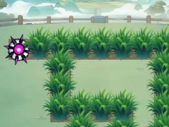 ເກມ Grass Cutter 2