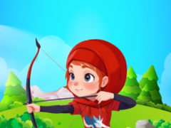 ເກມ Shoot Your Target