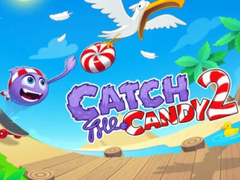 ເກມ Catch the Candy 2