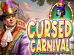 ເກມ Cursed Carnival