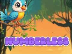 ເກມ Numberless 2