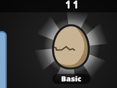 ເກມ Egg Hatcher