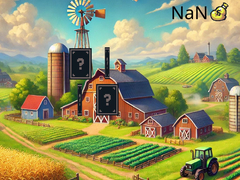 ເກມ Farm Match