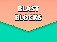 ເກມ Blast Boxes