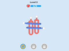 ເກມ Pin Away Puzzle