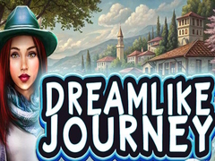 ເກມ Dreamlike Journey