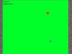 ເກມ Silly Snake Game