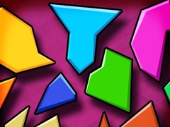 ເກມ The Hardest Puzzle Ever