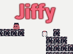 ເກມ Jiffy