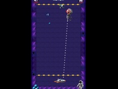 ເກມ Cosmic Shootout