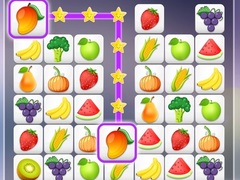 ເກມ Tile Connect Pair Match Puzzle