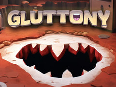 ເກມ Gluttony