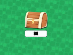 ເກມ Cash Chest