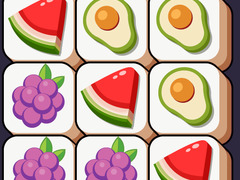 ເກມ Tiles Matching