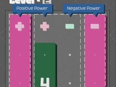 ເກມ Power Fill