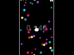 ເກມ Pop Ball