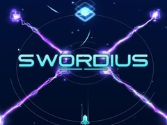 ເກມ Swordius