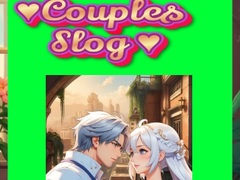 ເກມ Couples Slog