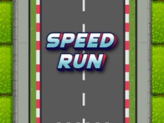 ເກມ Speed Run