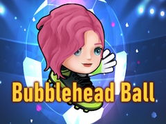 ເກມ Bubblehead Ball