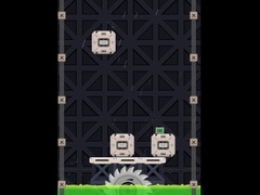ເກມ Box Stacker