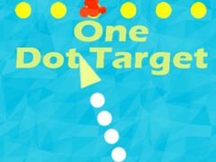 ເກມ One Dot Target