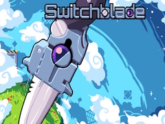 ເກມ Switchblade