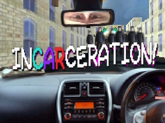 ເກມ inCARceration