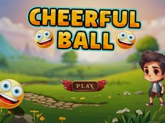 ເກມ Cheerful Ball