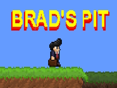 ເກມ Brad's Pit