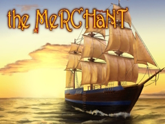 ເກມ The Merchant