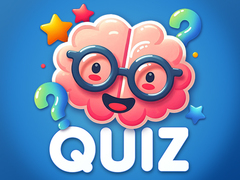 ເກມ Quizmania: Trivia game