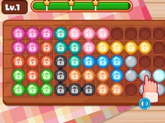 ເກມ Fun Iq Puzzle